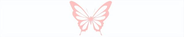 临沂，你真的好风光！！