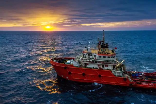 人没本事,一看就知:没本事的人,身上都有这3个毛病,非常准!