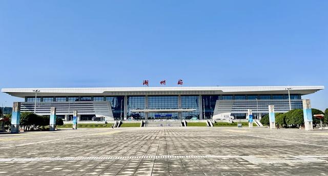 20年的变美变富体验，高铁直达，来见证！