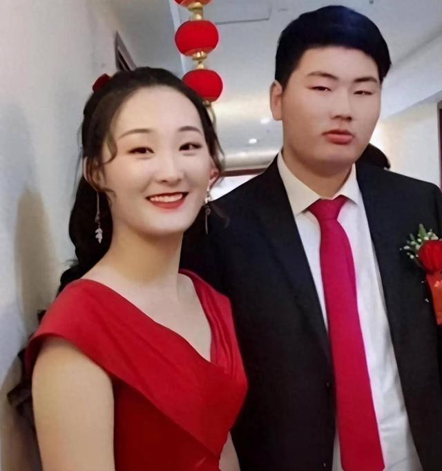 罪有应得！国家出手督办大衣哥案，闹事者数罪并罚但别高兴得太早