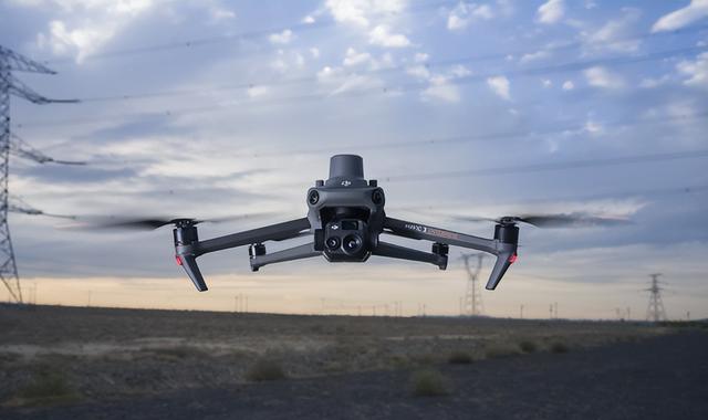 特朗普下令，要把中企一锅端，美禁令生效前	，中国取消10万吨订单