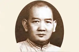 画个问号！为什么李连杰扮演的黄飞鸿总在打中国人？图片
