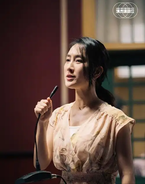 有一种“反噬”叫孔令辉和马苏，分手12年后，两人的境遇天翻地覆