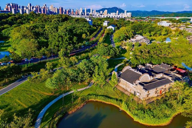 江西下一个黑马城市已定？不是九江、上饶，有望成第二个“南昌”