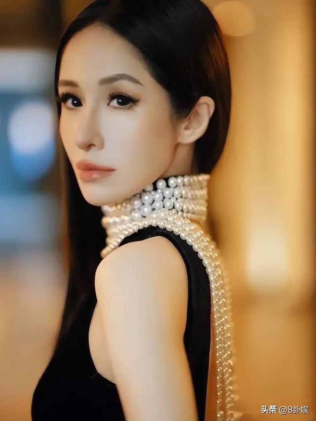 色字头上一把刀，"纵欲过度"的萧亚轩，终是为自己的行为买了单！