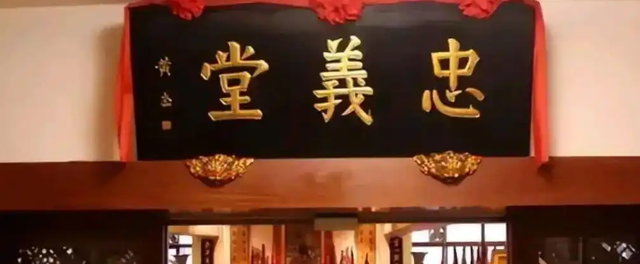 台湾神秘队伍出击，扬言要铲除“台独”分子，这个组织到底是谁？