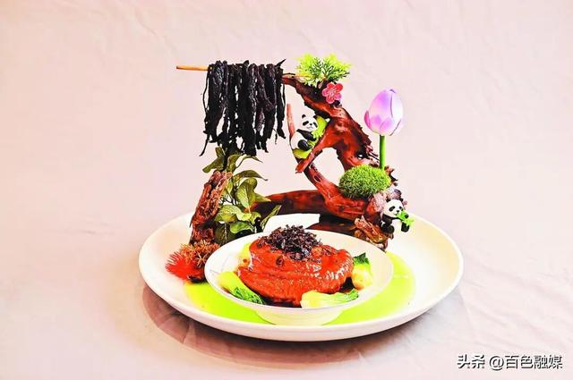 盛会带路 趣游百色 | 在百色的烟火气里寻找幸福味道