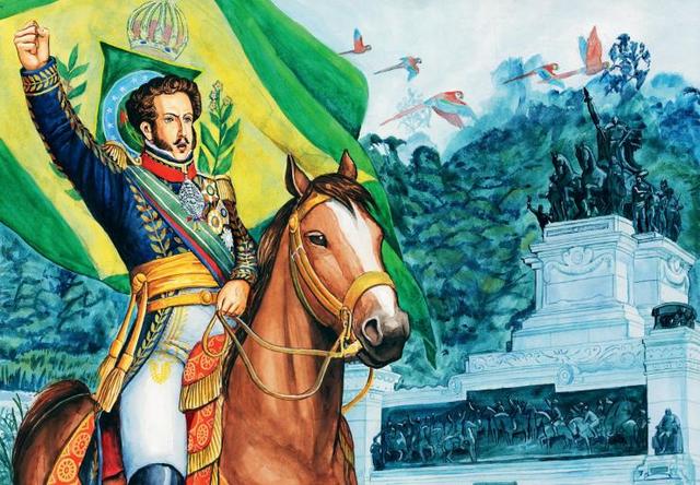 巴西对华免签在即，凭啥能稳居南美旅行首选之列？