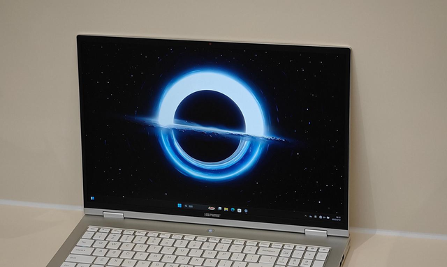 大学生轻薄本怎么选？七彩虹 iGame M16 Origo 这款，学习游戏全搞定