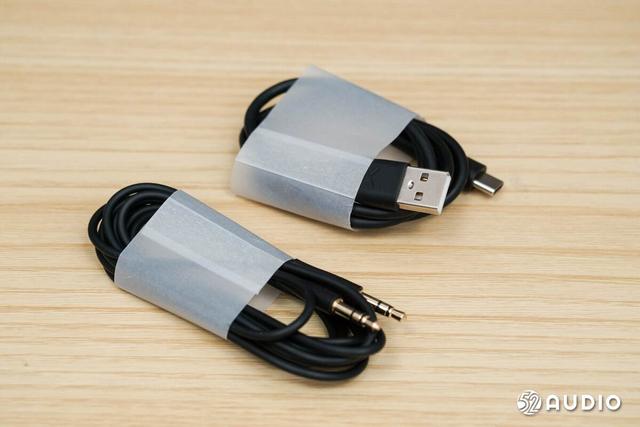 评测｜拜雅AVENTHO 100贴耳式降噪耳机 QQ音乐臻品音质认证