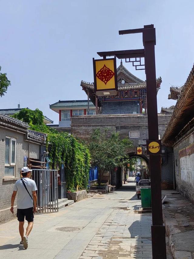 我是北京人，去了趟张家口，实在忍不住想说：对张家口的6点印象