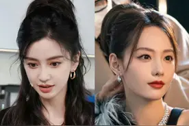 Baby商业开始瓦解，猫人宣布解约，蒂芙尼要求赔偿，曝封她三个月图片