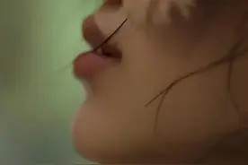 为什么说娶妻要娶贤？当今社会“贤”又有哪些标准？图片