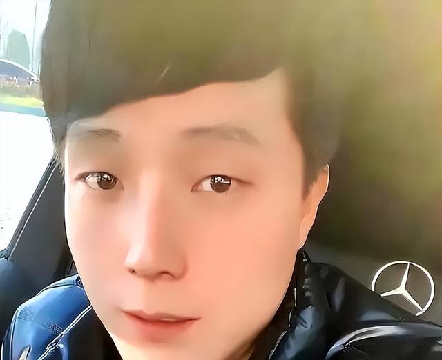 内娱首例！知名影星已被枪决，公司注销，倪大红，李雪健被牵连