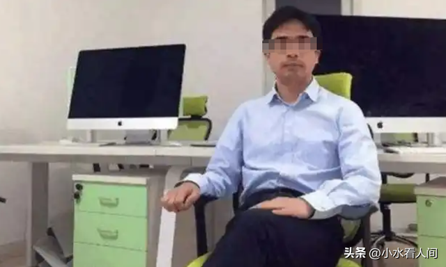 终于判刑了！毒妇翟欣欣逼死丈夫，41天骗走1300万，下场大快人心