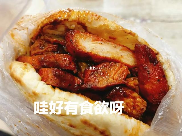 怀来县 镶嵌在燕山山脉与官厅水库间的县域宝地,景观丰富多样