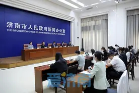 以租为主 购租补一体 来济人才购房补贴相当优厚图片