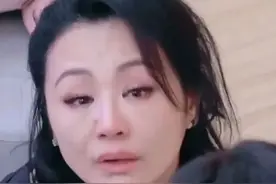 知名女星自曝患上这种癌！术后8天就复工直播？这类人尽早做一次检查图片