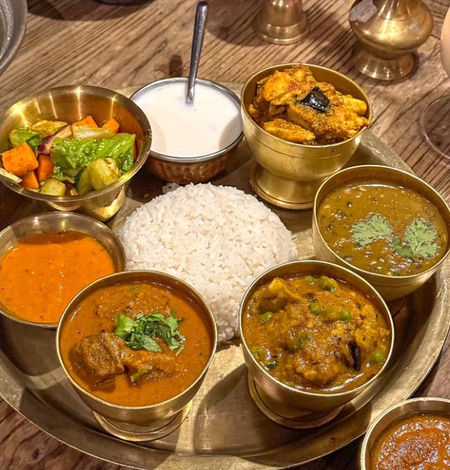 尼泊尔到底有多穷？50元就能住高档酒店，彻底颠覆穷游党的认知