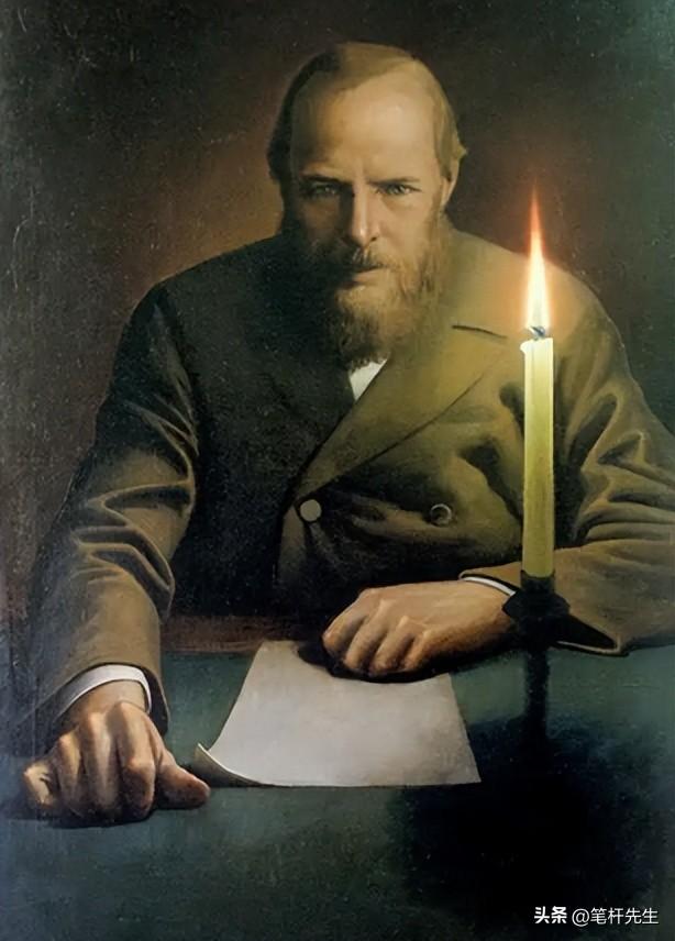 性格再好也没用！4 个细节看穿一个人值不值得深交