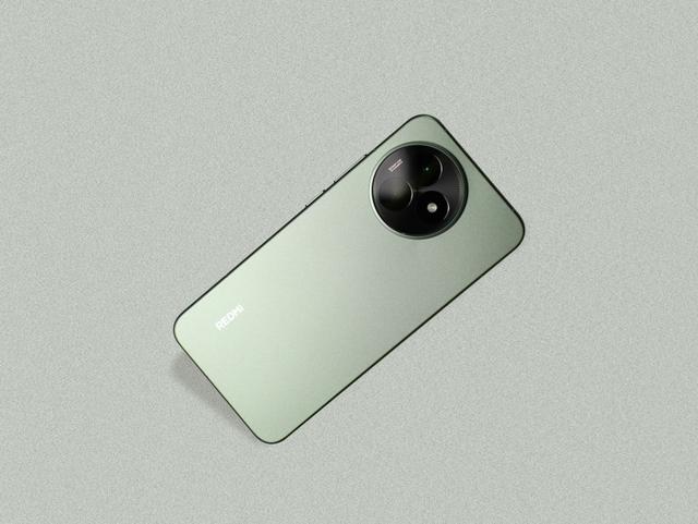 REDMI K90现身跑分库：骁龙8至尊版+大内存，或是手机界新宠？
