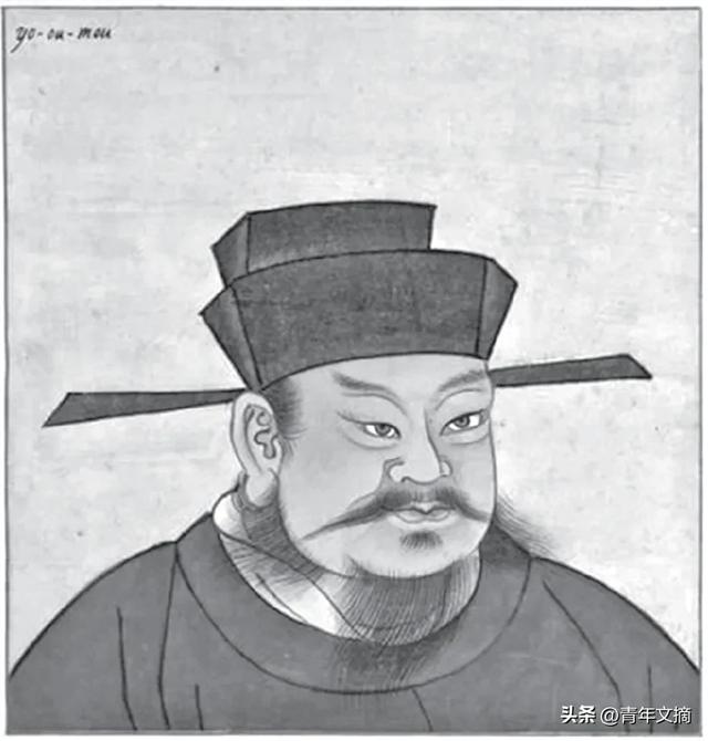 《西游记》的作者不一定是吴承恩？这么多年都弄错了吗？