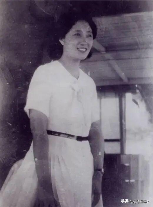 女演员杨紫官宣喜讯！