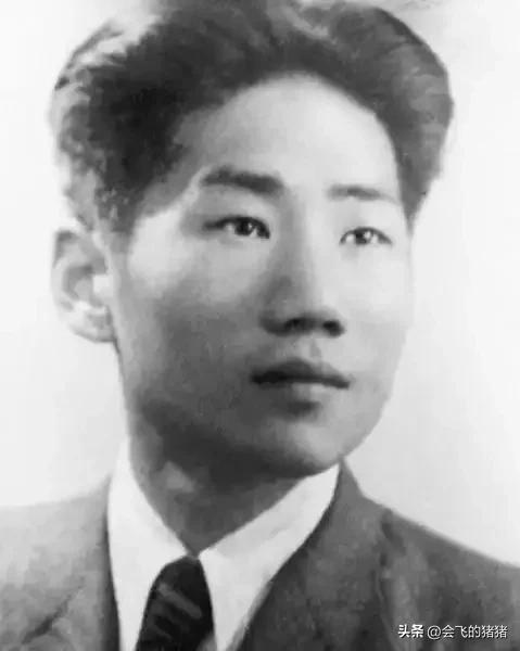 保密期限终到期，中央首长透露：毛岸英真相，可以向外界公开了！