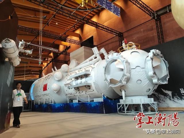 衡阳申报历史文化名城：千年文脉的现代觉醒