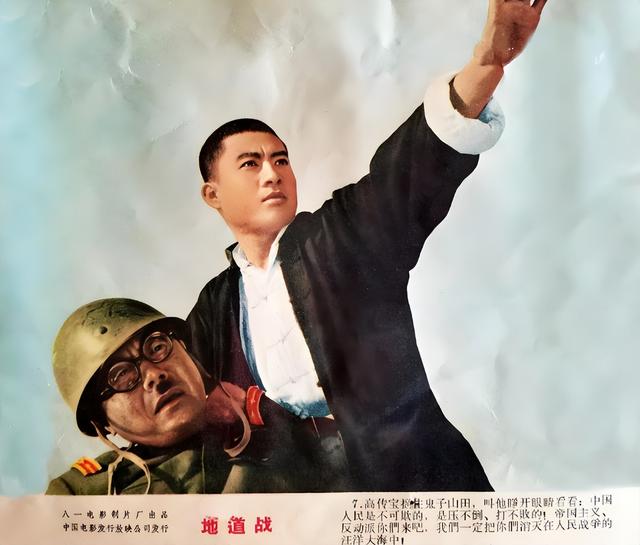 一路走好！8月才过7天，已有5位名人去世，2位都是老演员