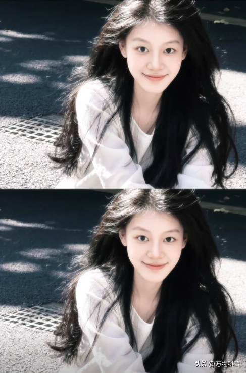 突发！广东美女胡永欢去世年仅20岁	，妈妈曝死因，前后不超过30天