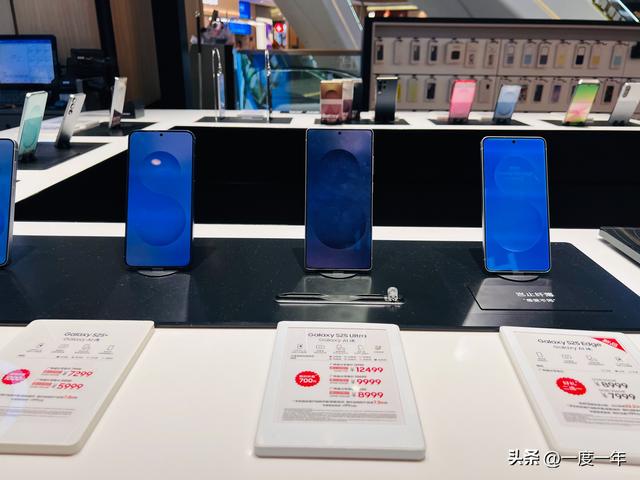 三星JN5 CIS成新宠，超广角镜头迎来升级潮