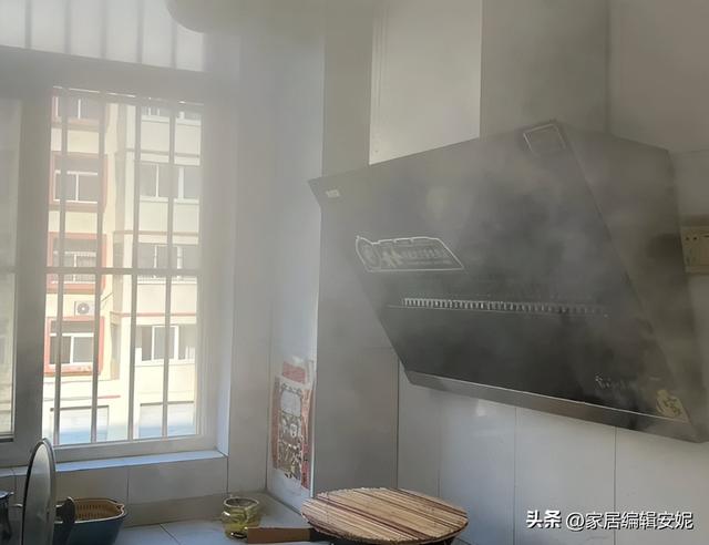 这4件电器，有钱就买好的，没钱就别买了，“便宜货”真难用啊！