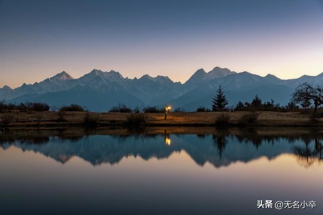 游客不买账了？国庆假期旅游形势大变，或许早该这样了
