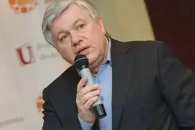 形势变了，中乌最高层将会晤？乌克兰派人来京参会，董军打破常例图片