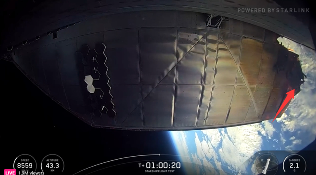 星舰3连败，今年试飞首次成功！但仍有问题，火星移民希望大吗？