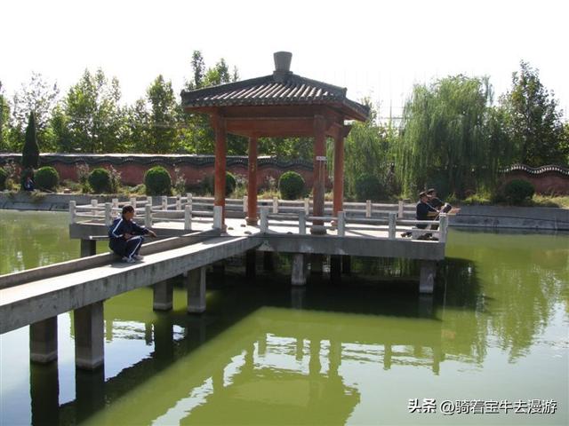 感悟初秋之夜的乐趣