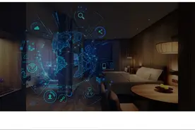 语音系统引发客诉？小房量酒店如何在性价比与服务中找到新平衡图片