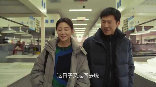 儿子跟儿媳AA制18年，儿子突发心梗，儿媳拿儿子卡去结住院费，微信我：余额不足，我替你儿子交了，回头还我
