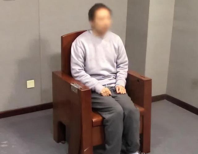又一间谍泄露机密，还是海归人员，董明珠那句话的含金量还在上升