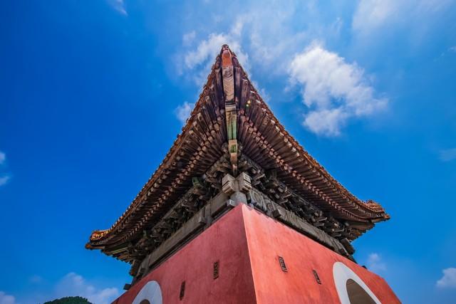 遵化市的历史由来与地域特质