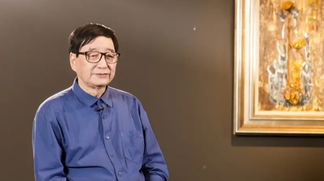 02年浙江男子得知铜价从3万涨到8万，囤铜125吨。随后做了一件事