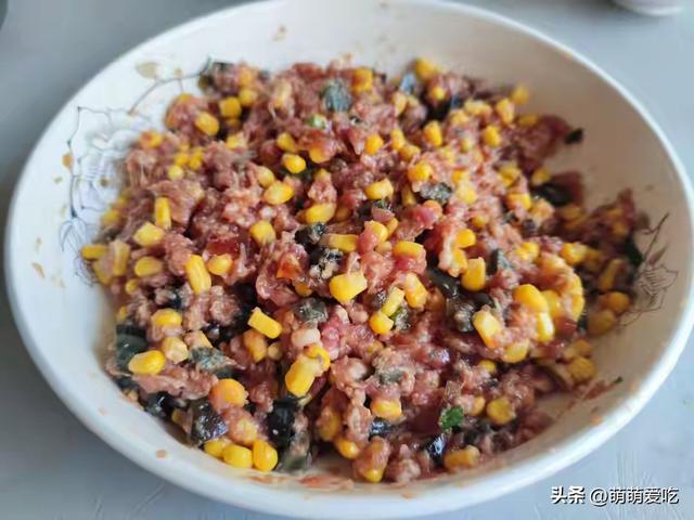 冬至吃饺子，建议大家：少吃白菜萝卜，多吃4样，养阳暖身庆团圆