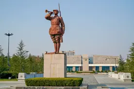 宣讲家评论：真正把纪律规矩转化为政治自觉、思想自觉、行动自觉图片