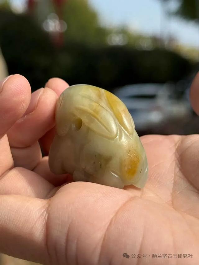 旅游热门城市,卖古董不适合买(一百七十六章·洛阳市)