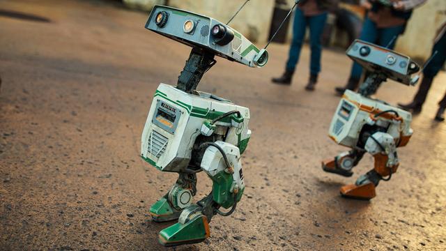 “马”上一起接奇妙，上海迪士尼度假区迎来新朋友小马红心