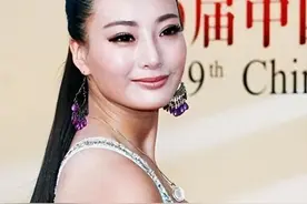 “中国乳神”为男友拍风月片！“卖肉博关注”，从内衣模特到艳星图片