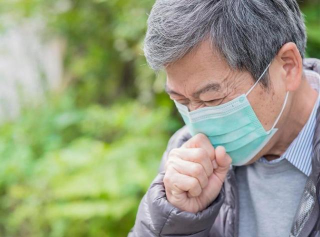 甲流的元凶被查出	，鸡肉没上榜，第1名大家或许每日都在接触！