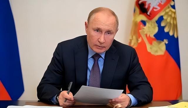 中俄贸易按下加速键，百亿大单突围西方围堵，煤炭市场格局大变