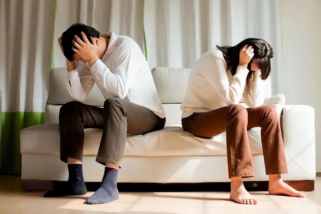 睡觉前千万别做这件事！伤身又伤心，你肯定“中枪”过！